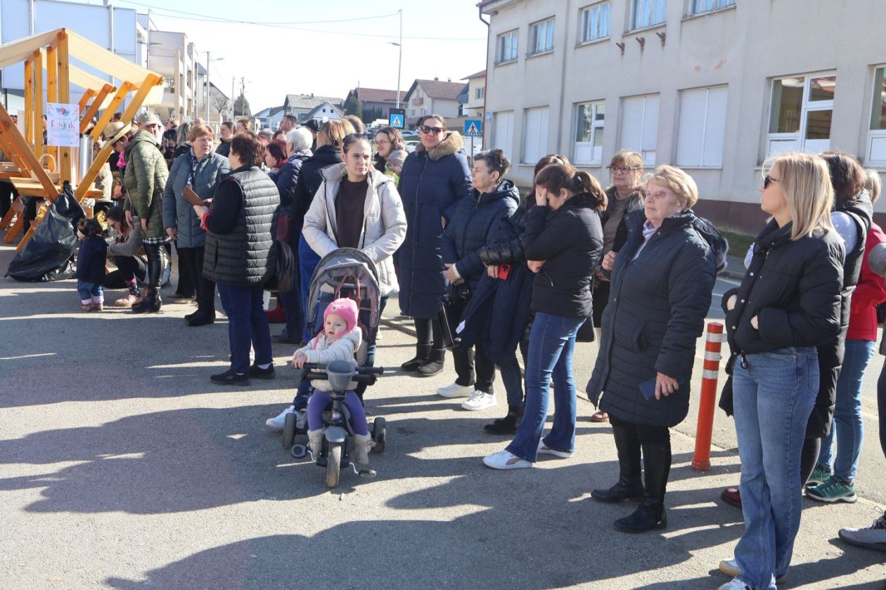 Sveti martin na muri fašnik maškare 2026 (48) Sveti martin na muri fašnik maškare 2026 (48)