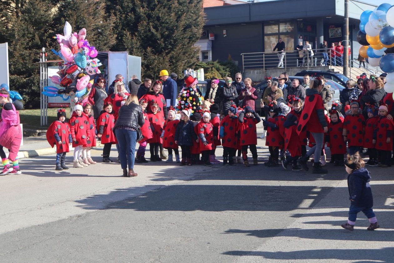 Sveti martin na muri fašnik maškare 2026 (49) Sveti martin na muri fašnik maškare 2026 (49)