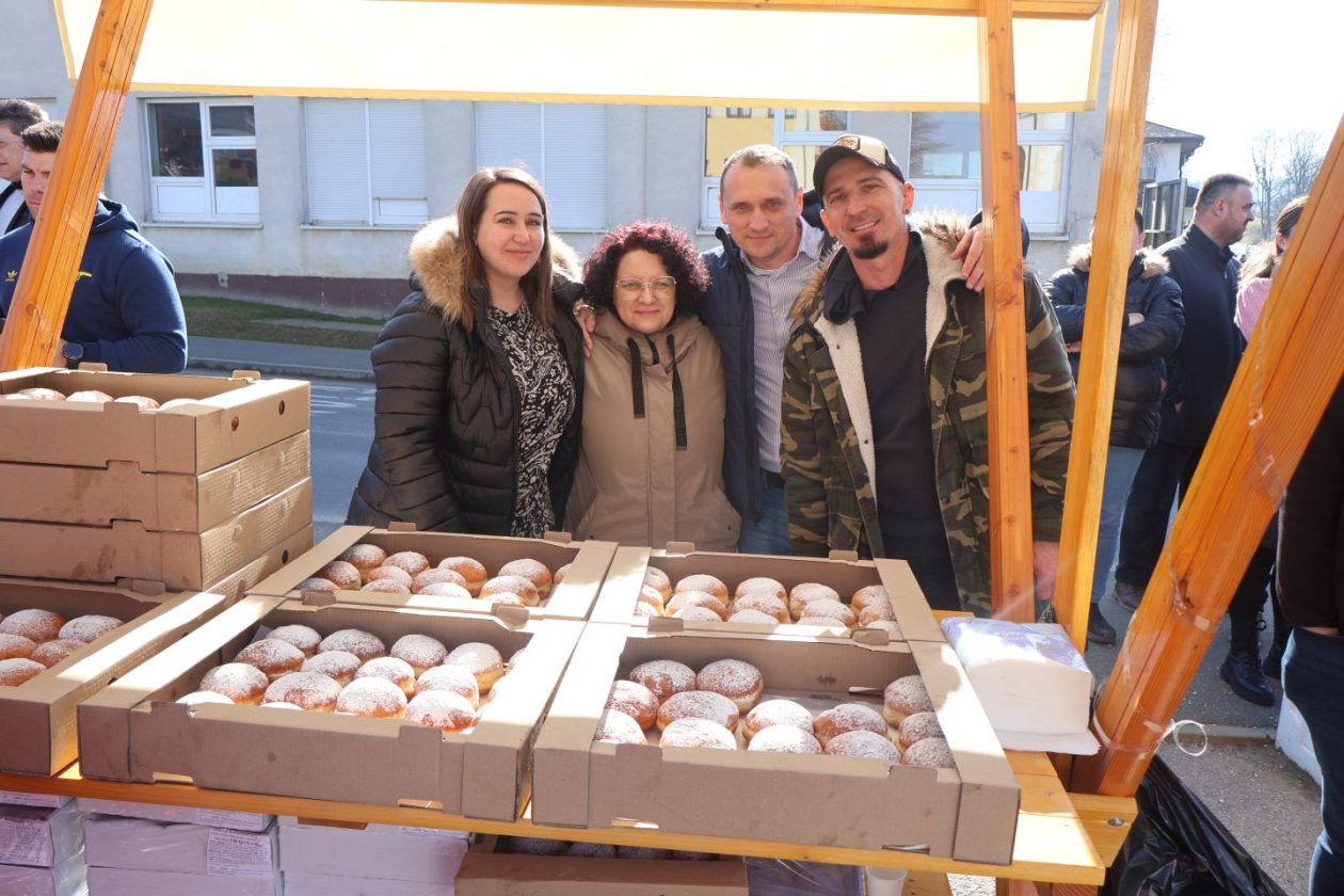 Sveti martin na muri fašnik maškare 2026 (50) Sveti martin na muri fašnik maškare 2026 (50)