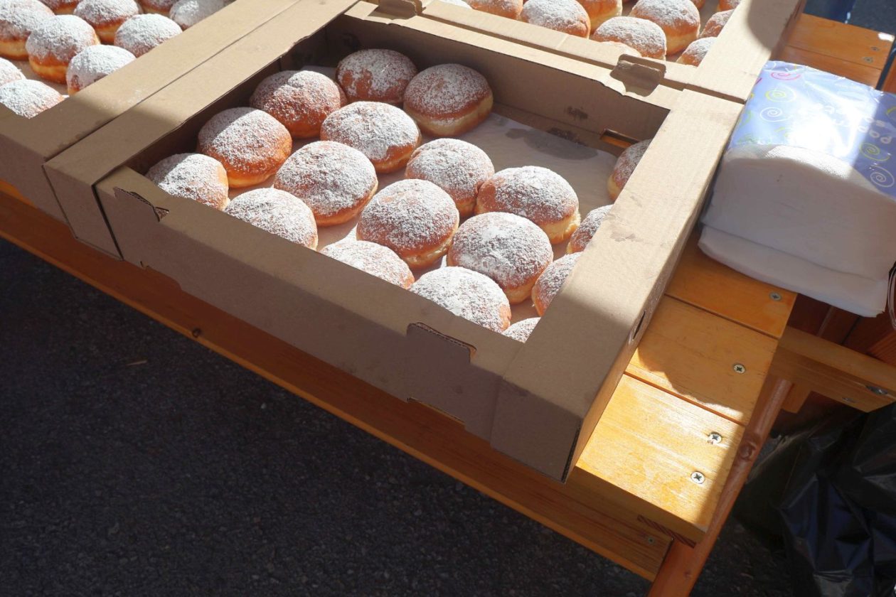 Sveti martin na muri fašnik maškare 2026 (51) Sveti martin na muri fašnik maškare 2026 (51)