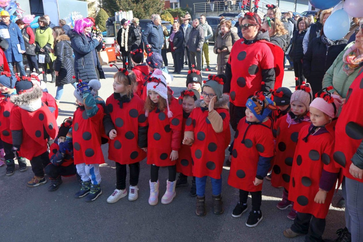 Sveti martin na muri fašnik maškare 2026 (52) Sveti martin na muri fašnik maškare 2026 (52)