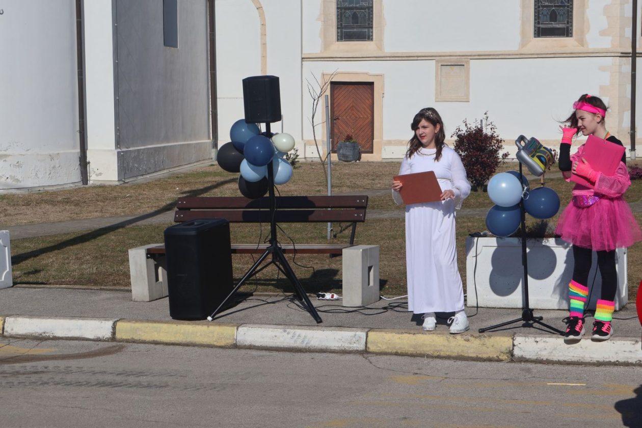 Sveti martin na muri fašnik maškare 2026 (53) Sveti martin na muri fašnik maškare 2026 (53)