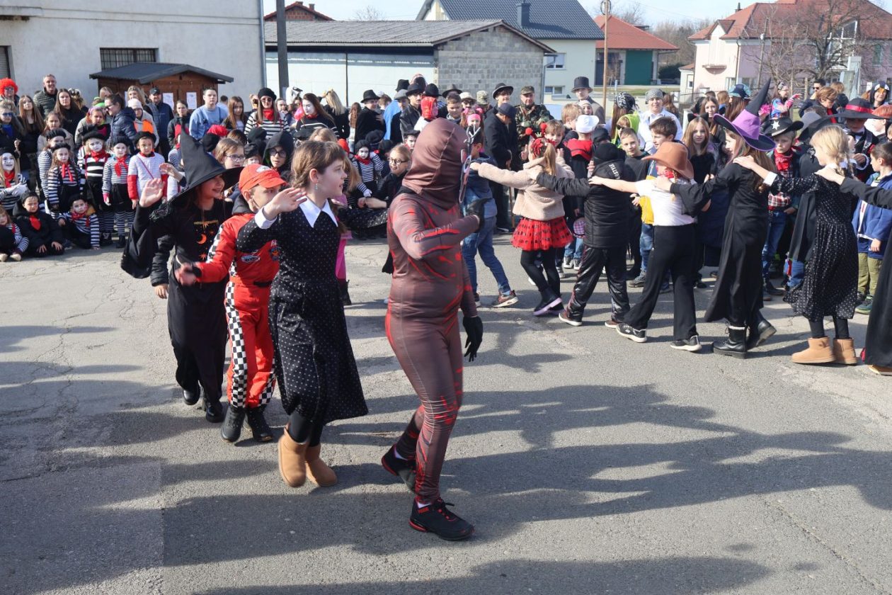 Sveti martin na muri fašnik maškare 2026 (6) Sveti martin na muri fašnik maškare 2026 (6)