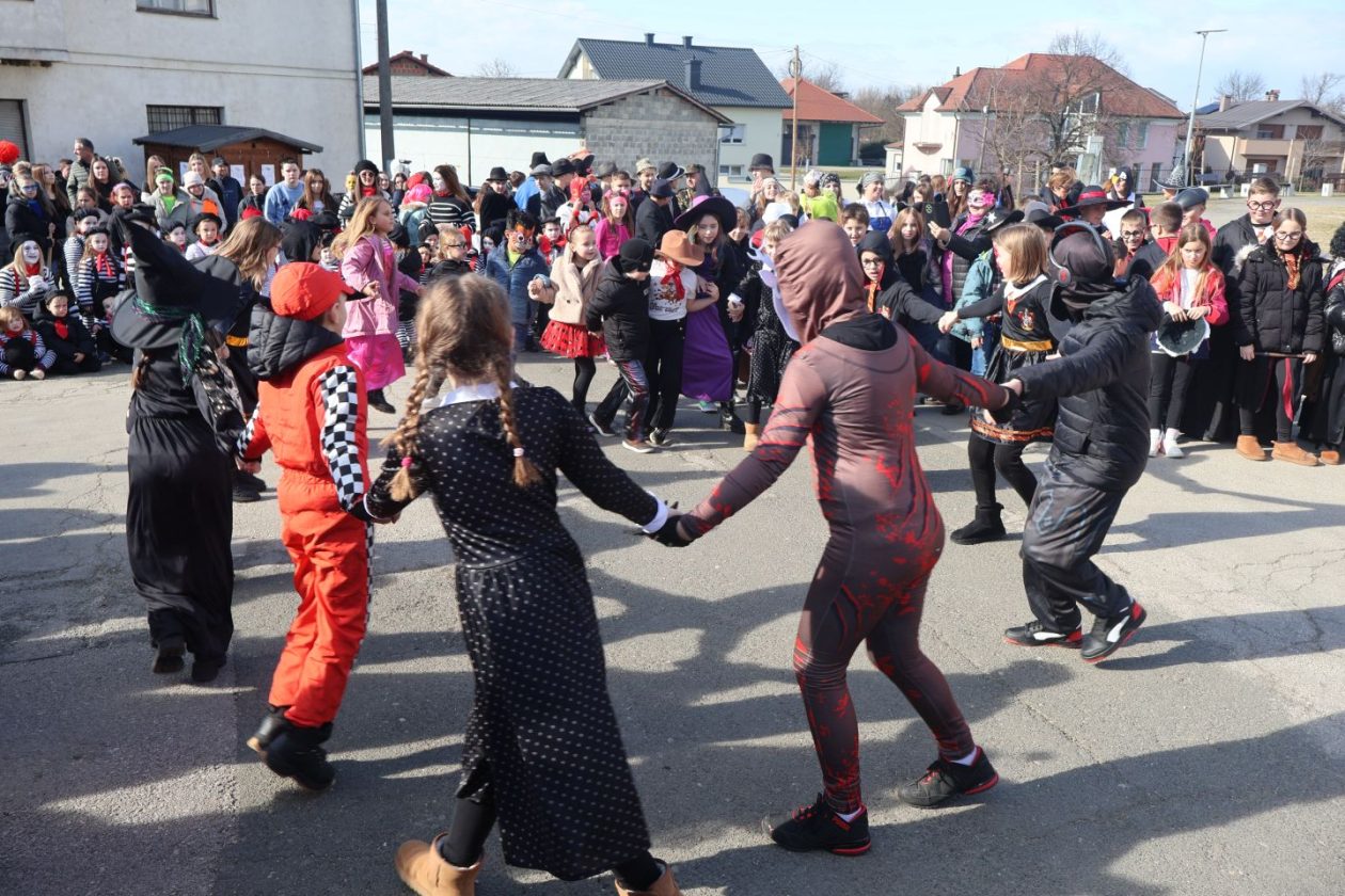 Sveti martin na muri fašnik maškare 2026 (7) Sveti martin na muri fašnik maškare 2026 (7)