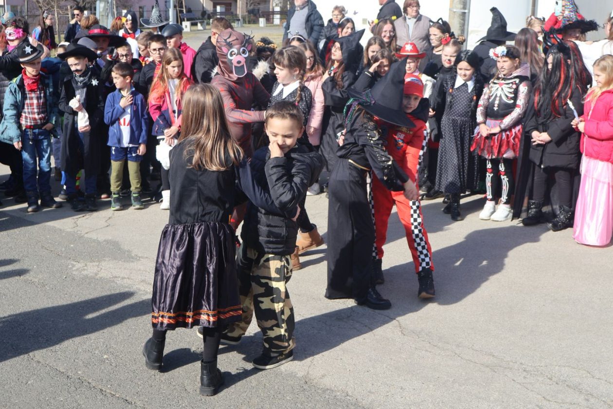 Sveti martin na muri fašnik maškare 2026 (8) Sveti martin na muri fašnik maškare 2026 (8)