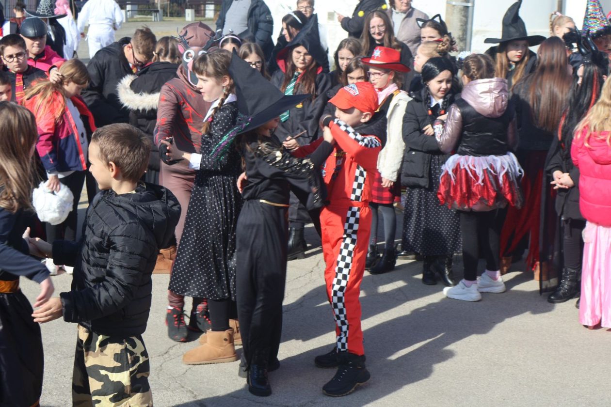 Sveti martin na muri fašnik maškare 2026 (9) Sveti martin na muri fašnik maškare 2026 (9)