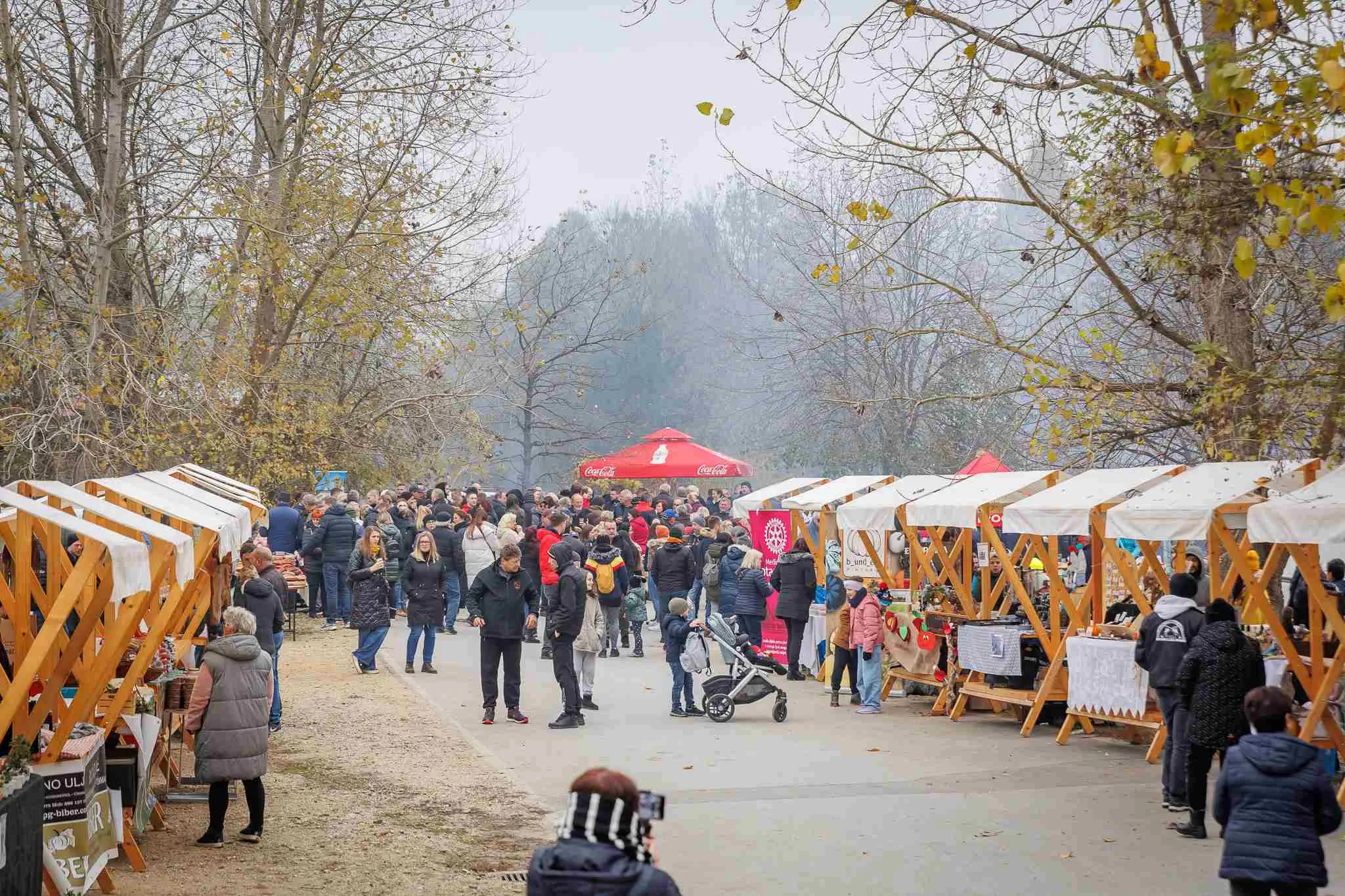 SvetiMartinGulas-1000