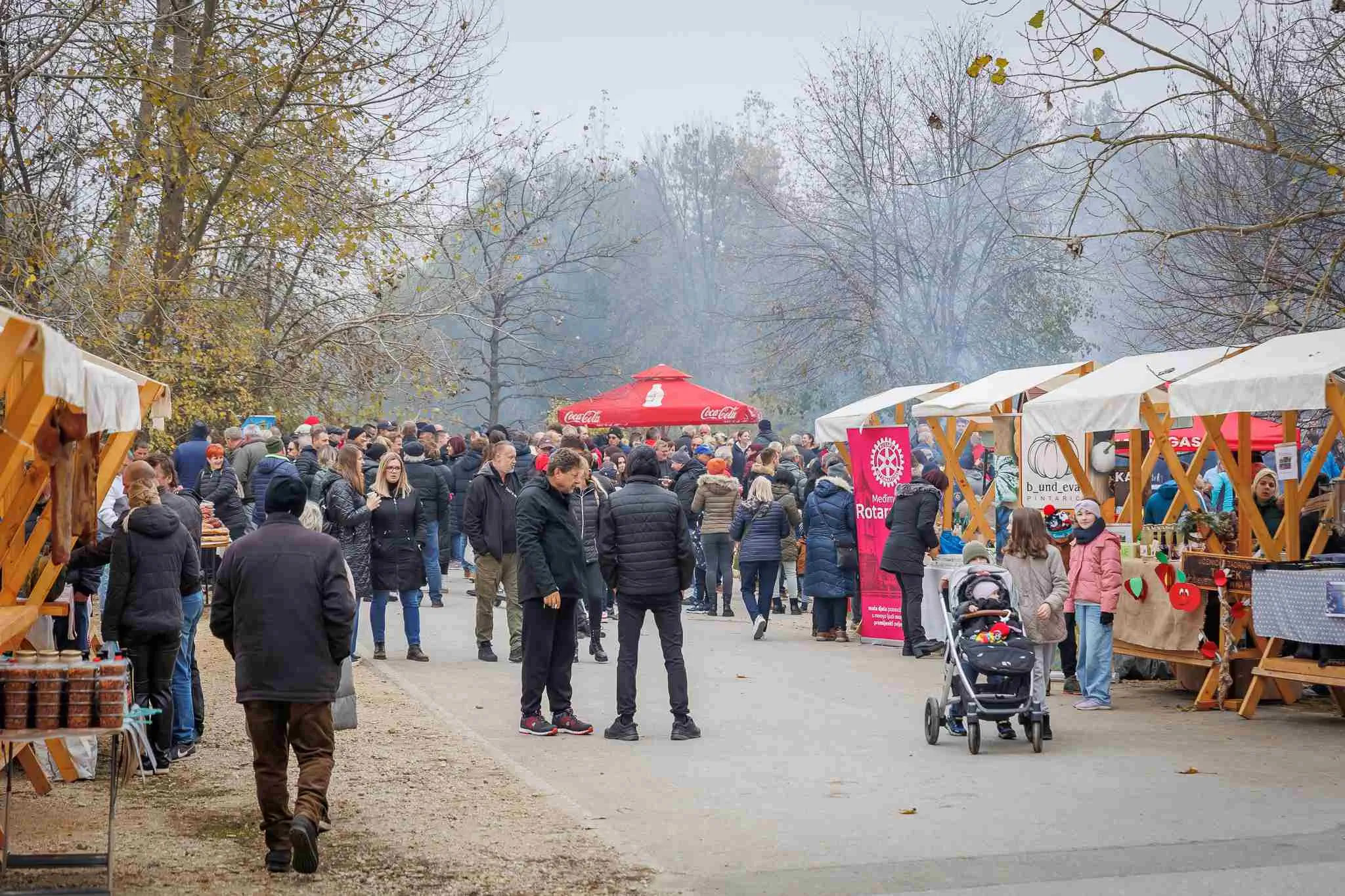 SvetiMartinGulas-1001