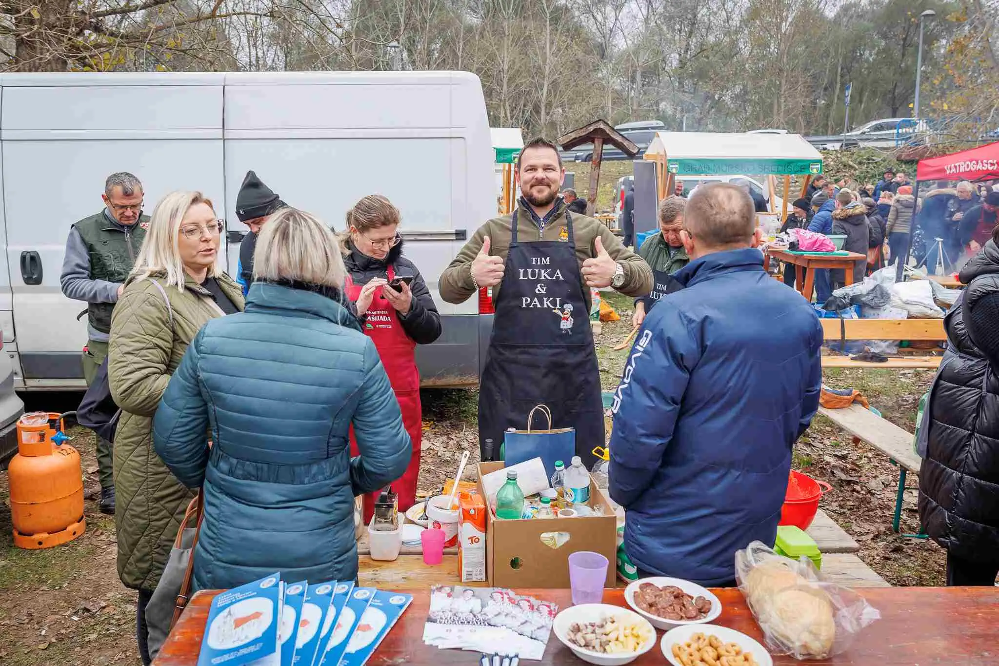 SvetiMartinGulas-1002