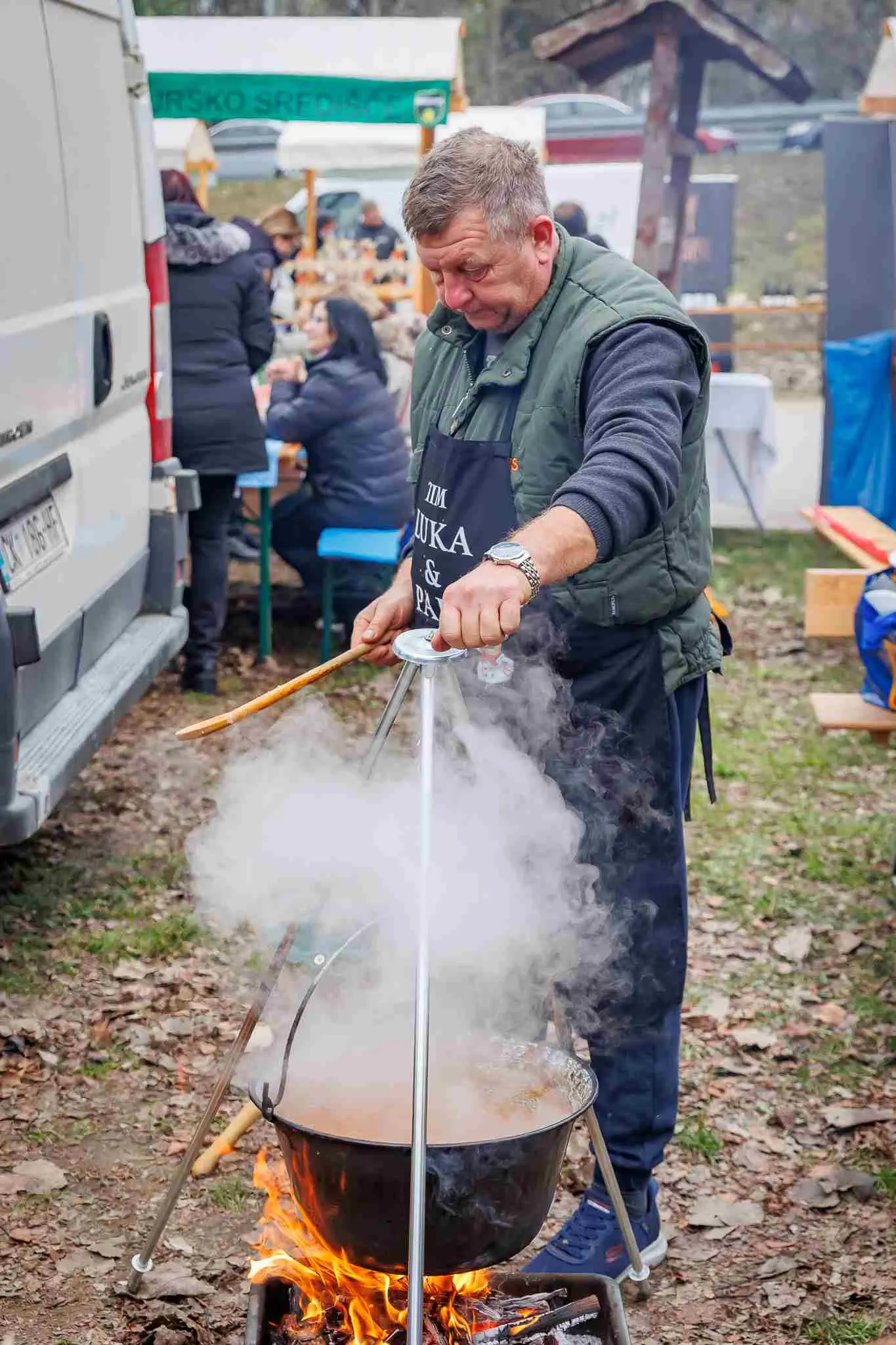 SvetiMartinGulas-1003