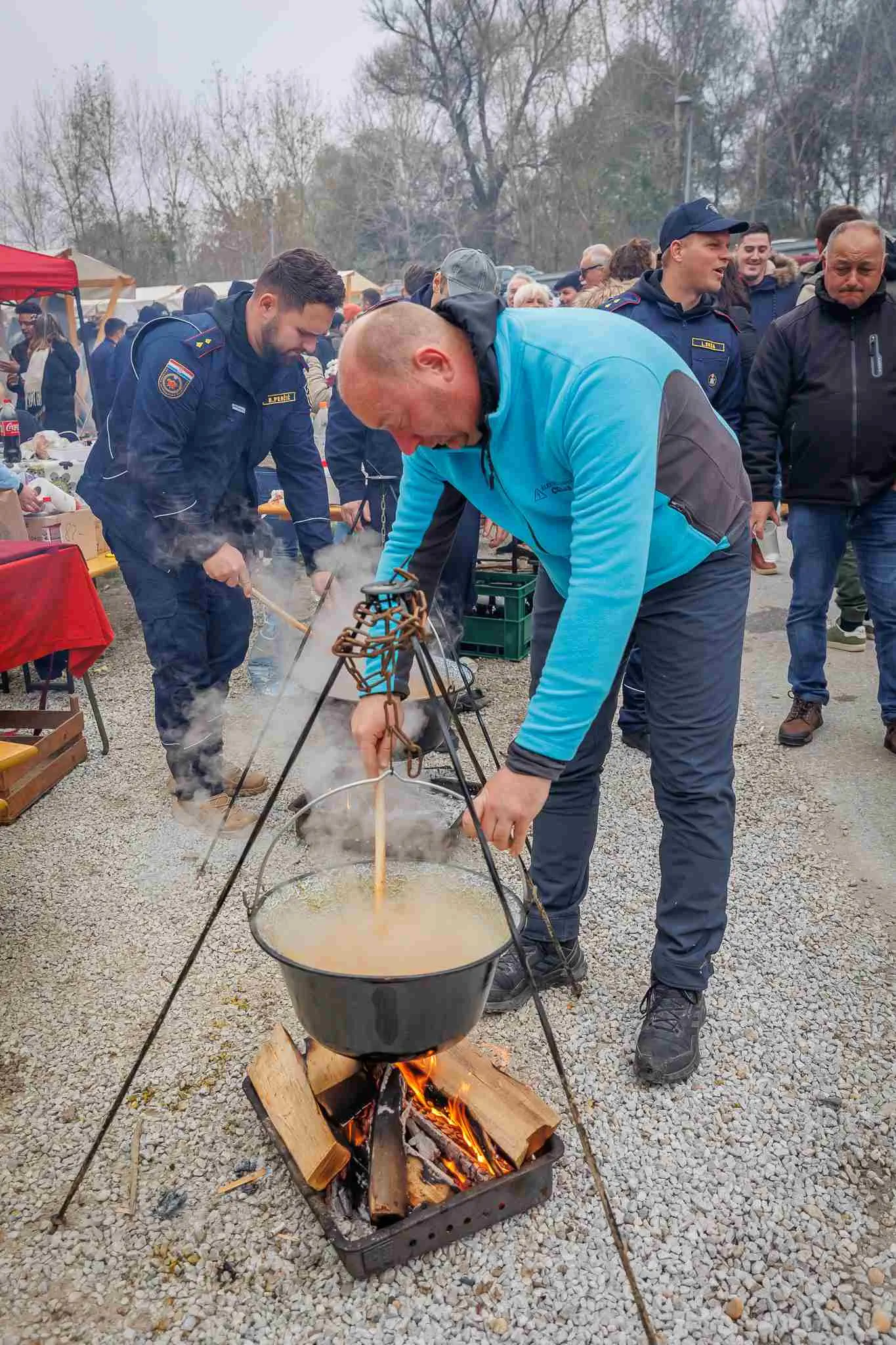 SvetiMartinGulas-1014