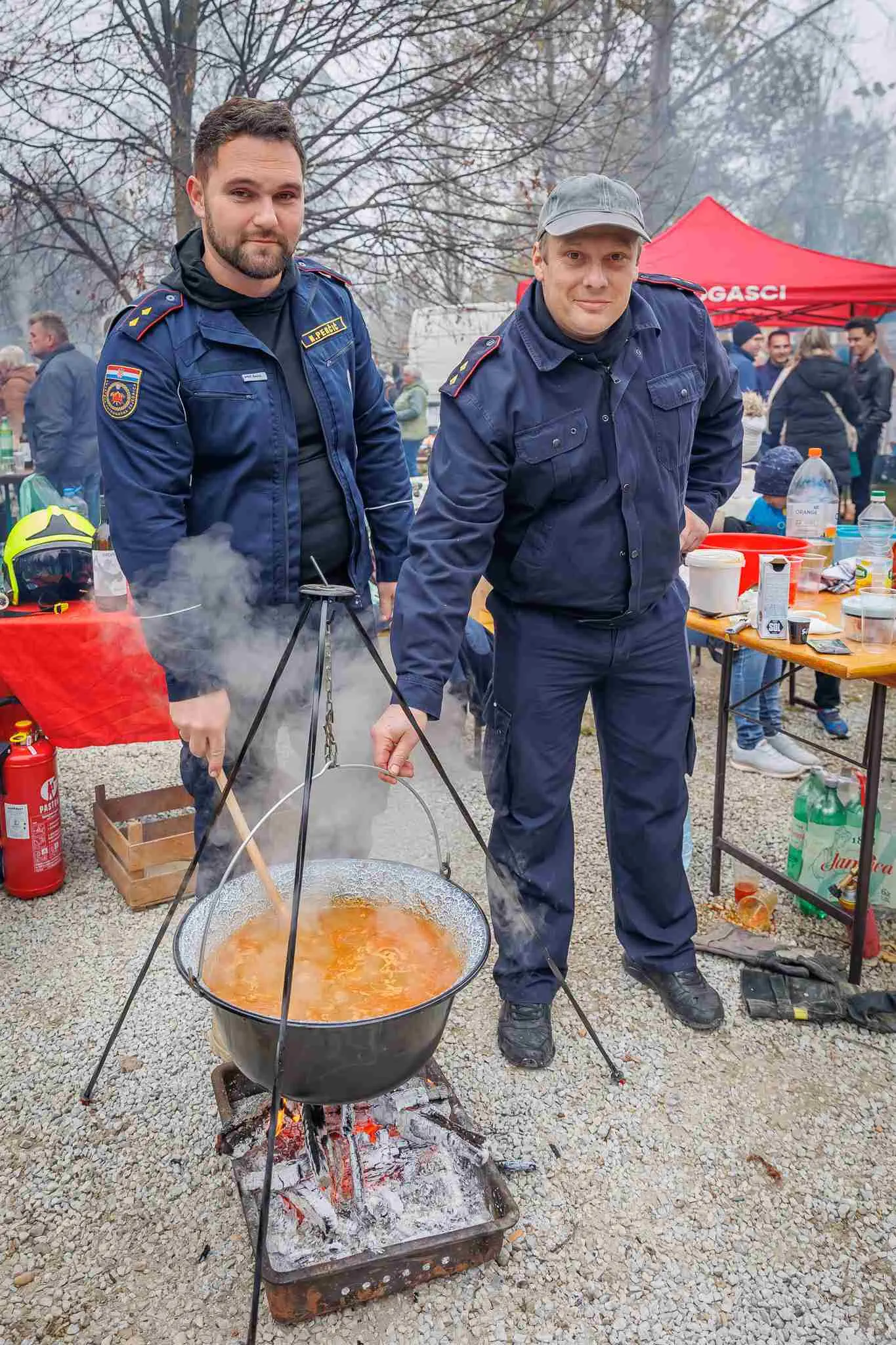 SvetiMartinGulas-1015