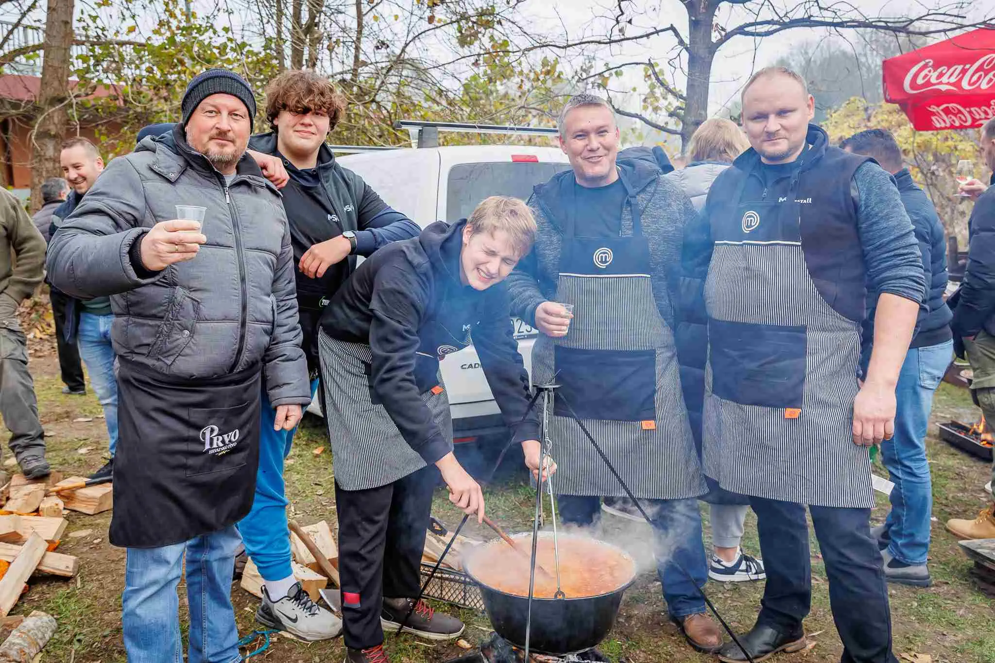 SvetiMartinGulas-1017