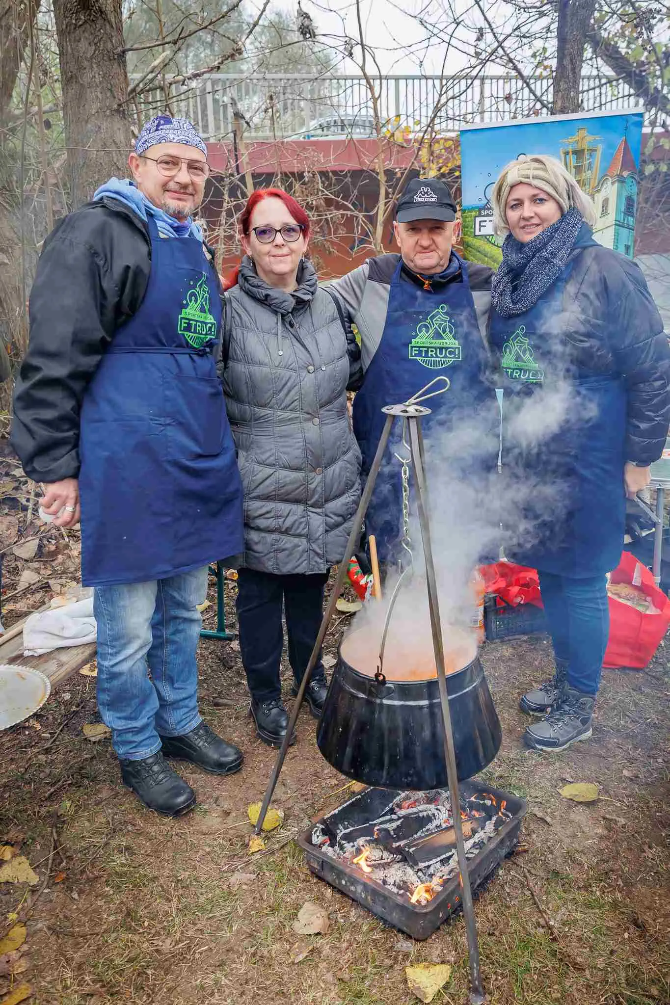 SvetiMartinGulas-1018