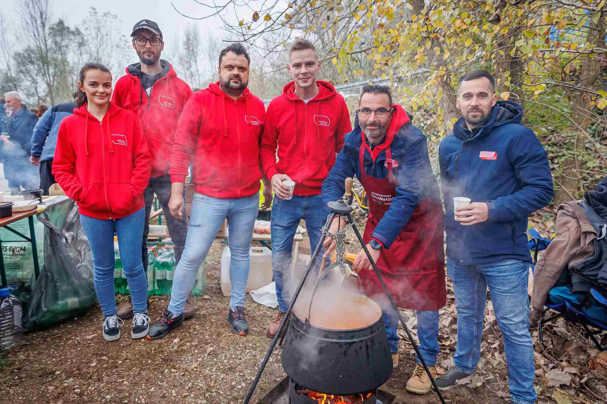 SvetiMartinGulas-1019