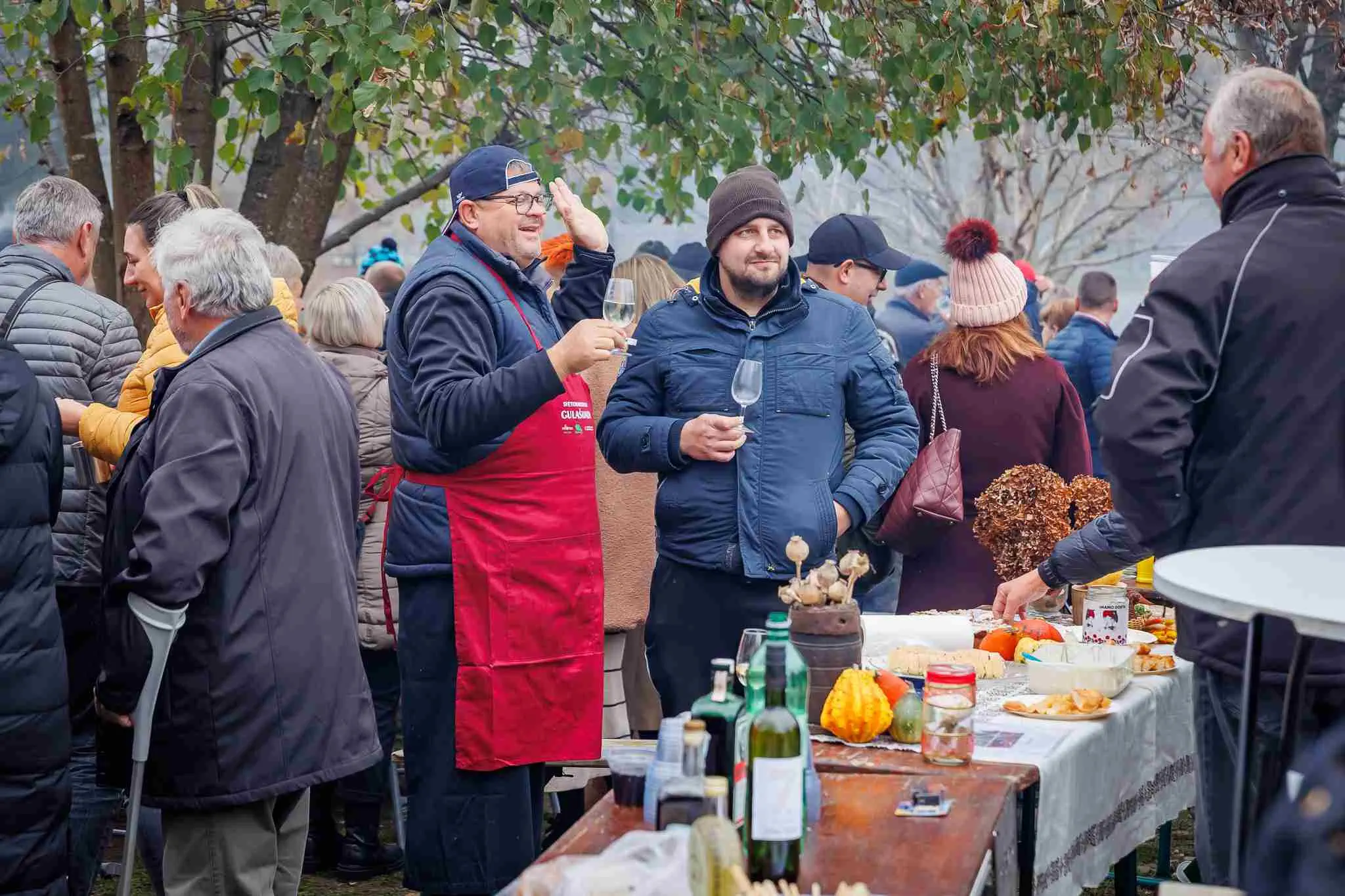 SvetiMartinGulas-1020