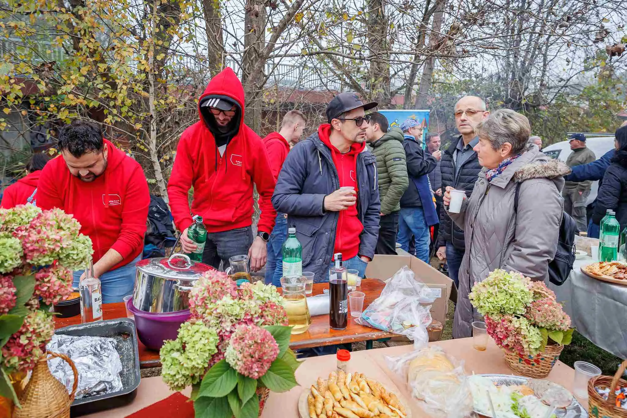 SvetiMartinGulas-1021