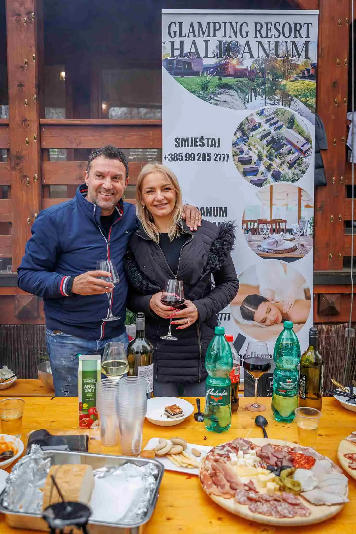 SvetiMartinGulas-1095