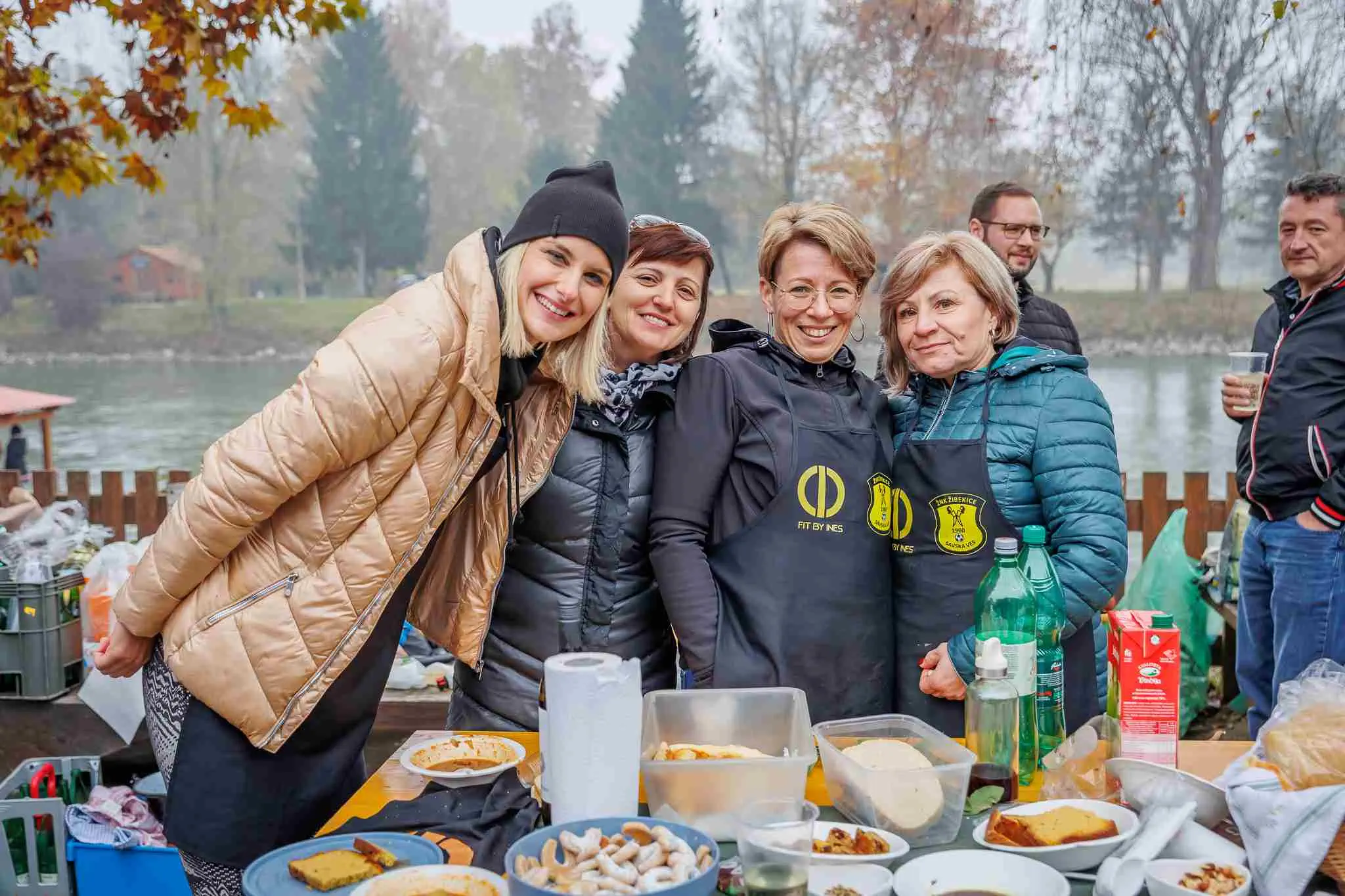 SvetiMartinGulas-1097