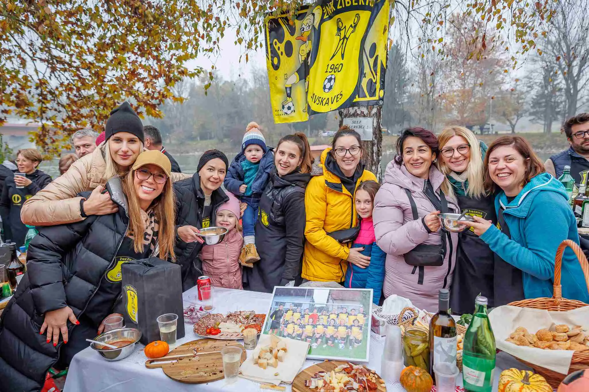 SvetiMartinGulas-1098