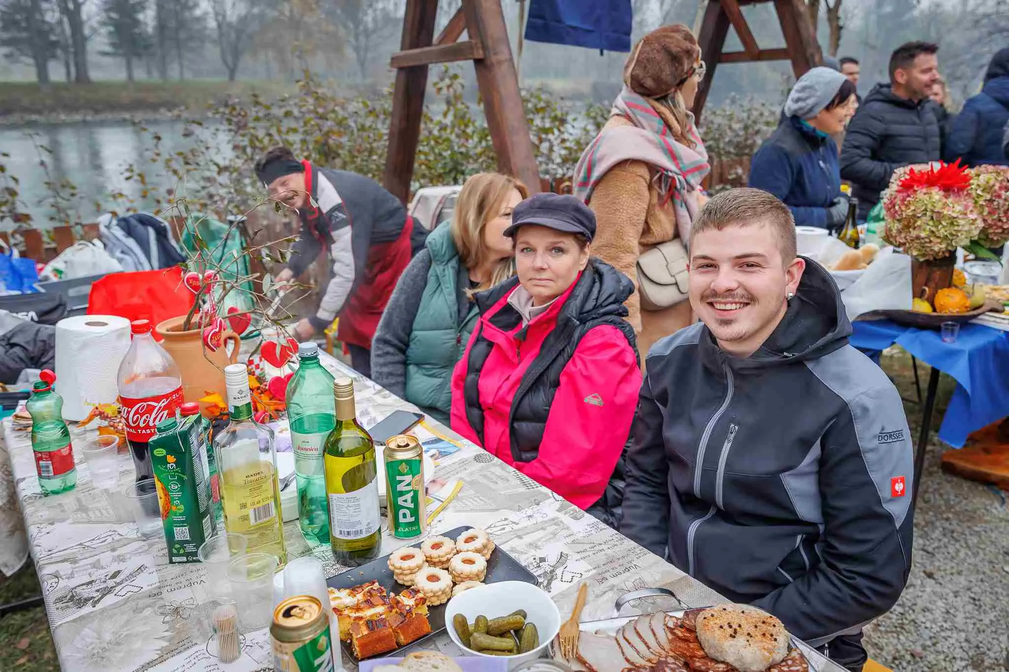 SvetiMartinGulas-1101