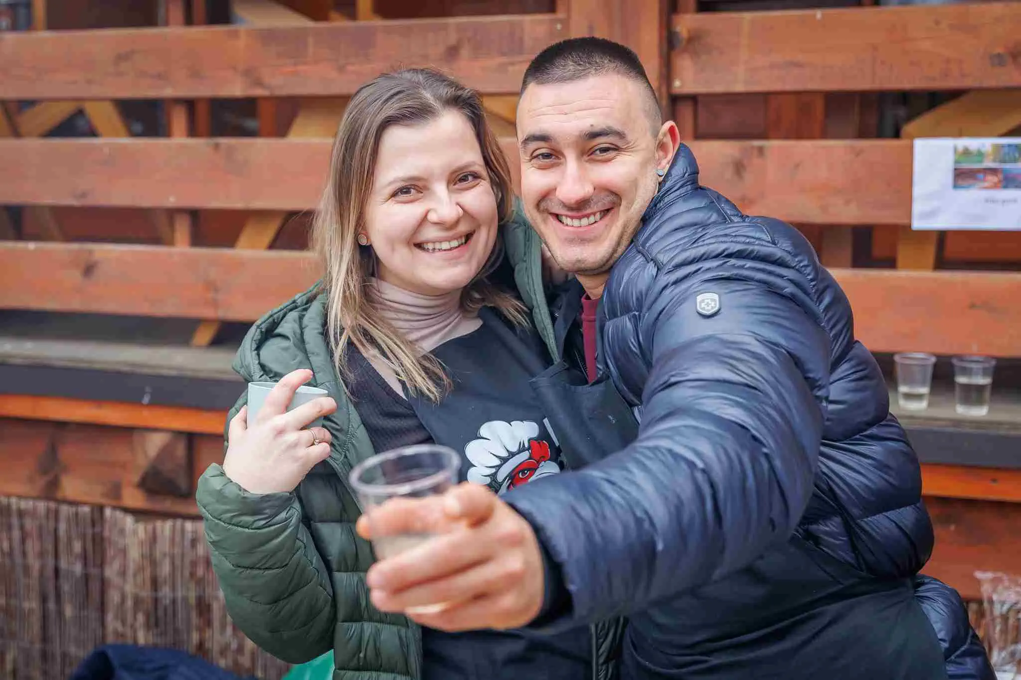 SvetiMartinGulas-1103