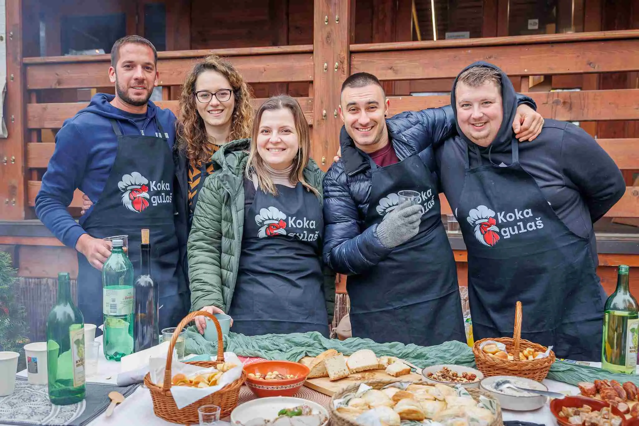 SvetiMartinGulas-1105