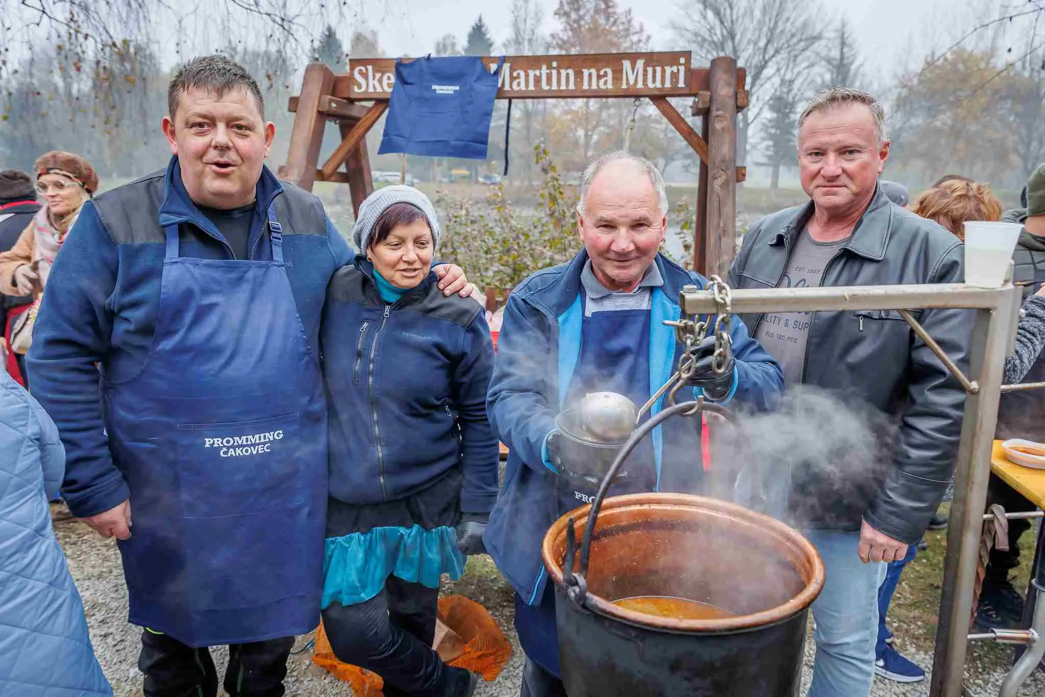 SvetiMartinGulas-1106