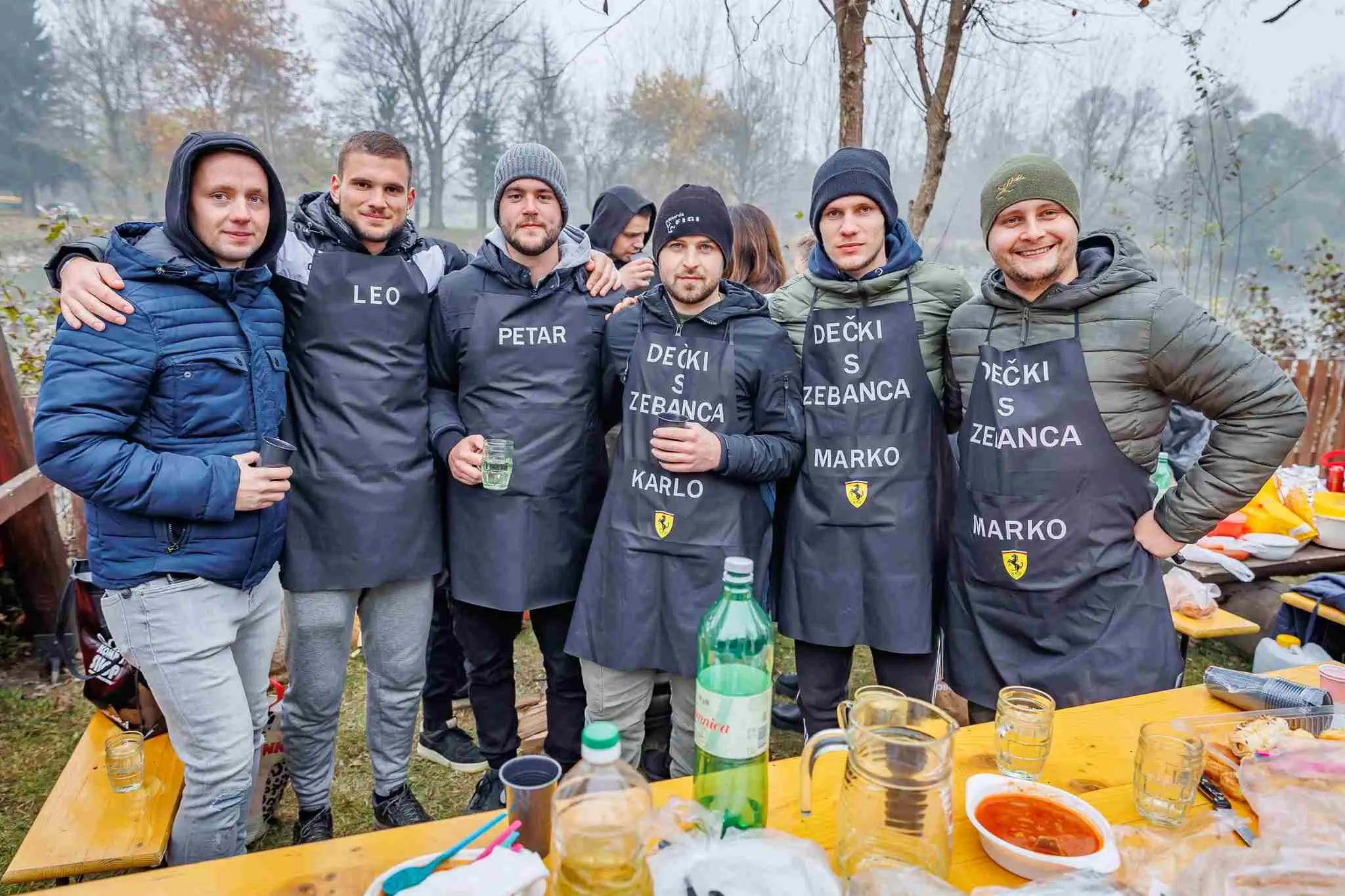 SvetiMartinGulas-1107