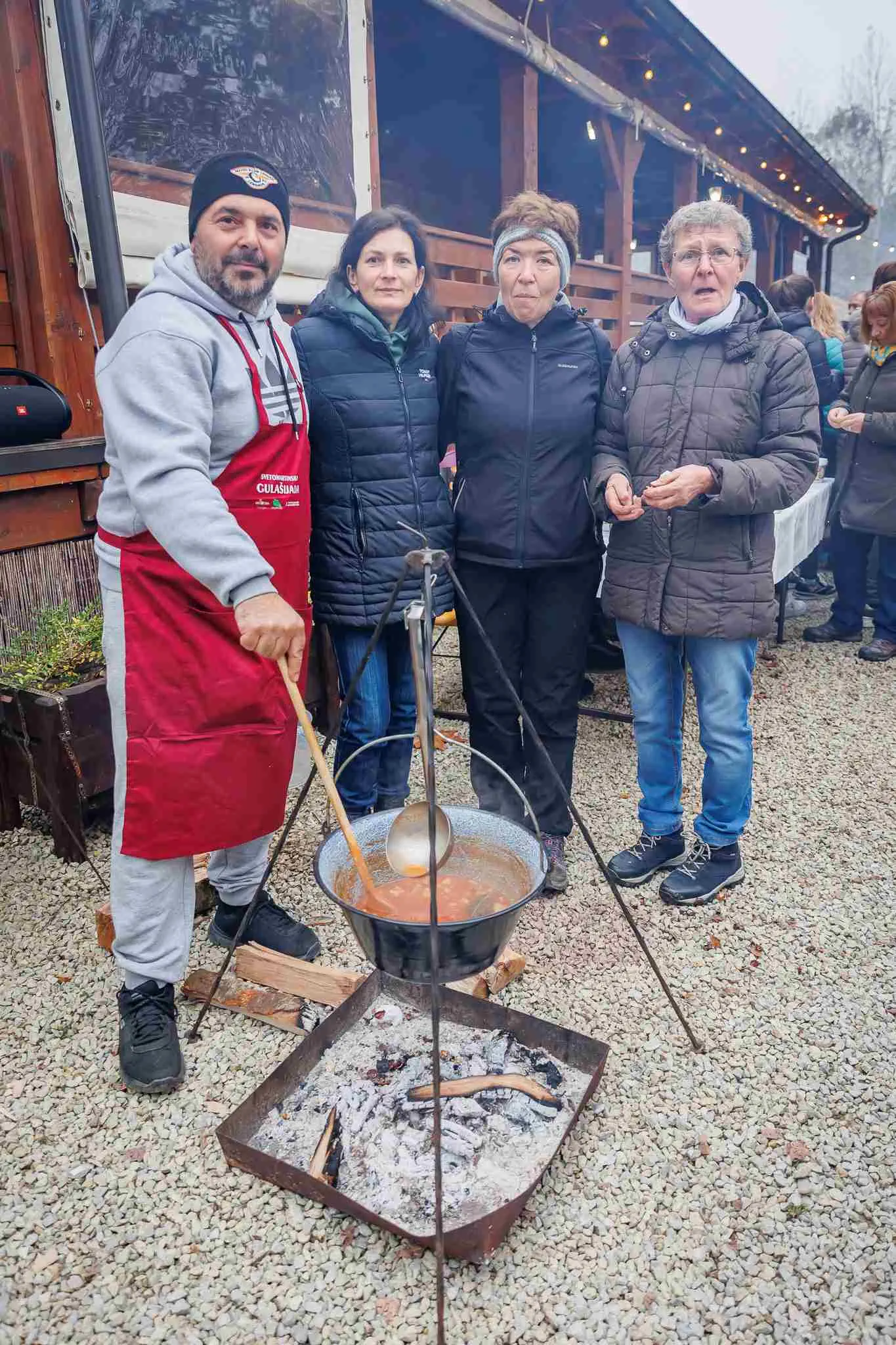 SvetiMartinGulas-1108