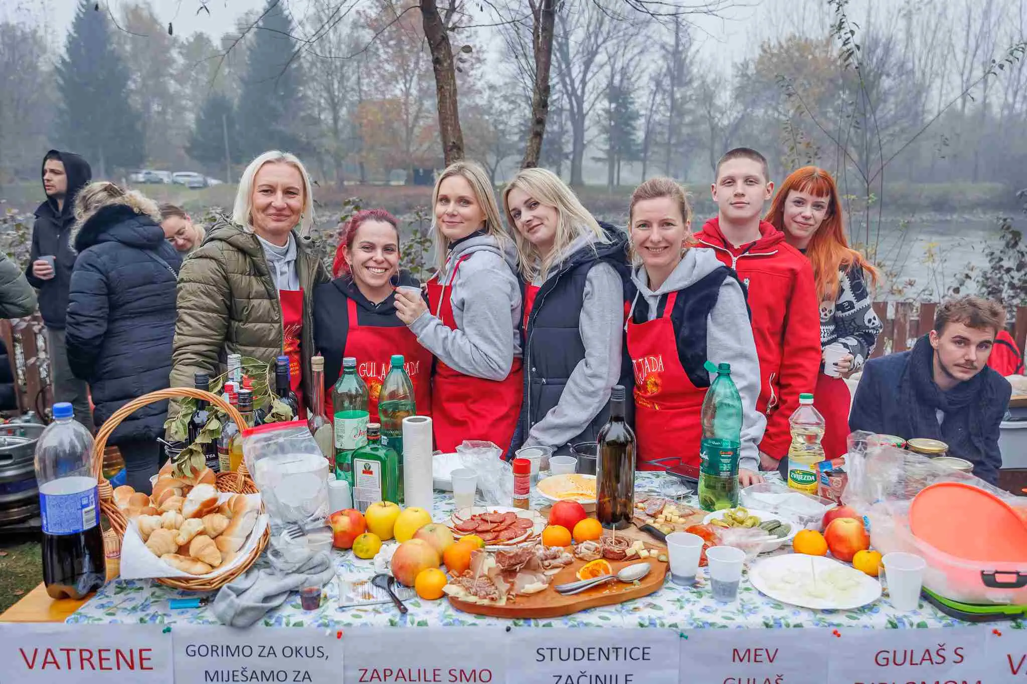 SvetiMartinGulas-1109