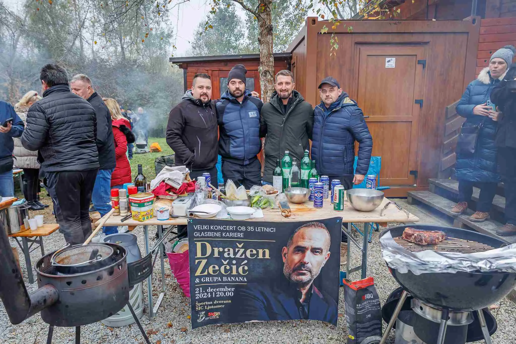 SvetiMartinGulas-1115