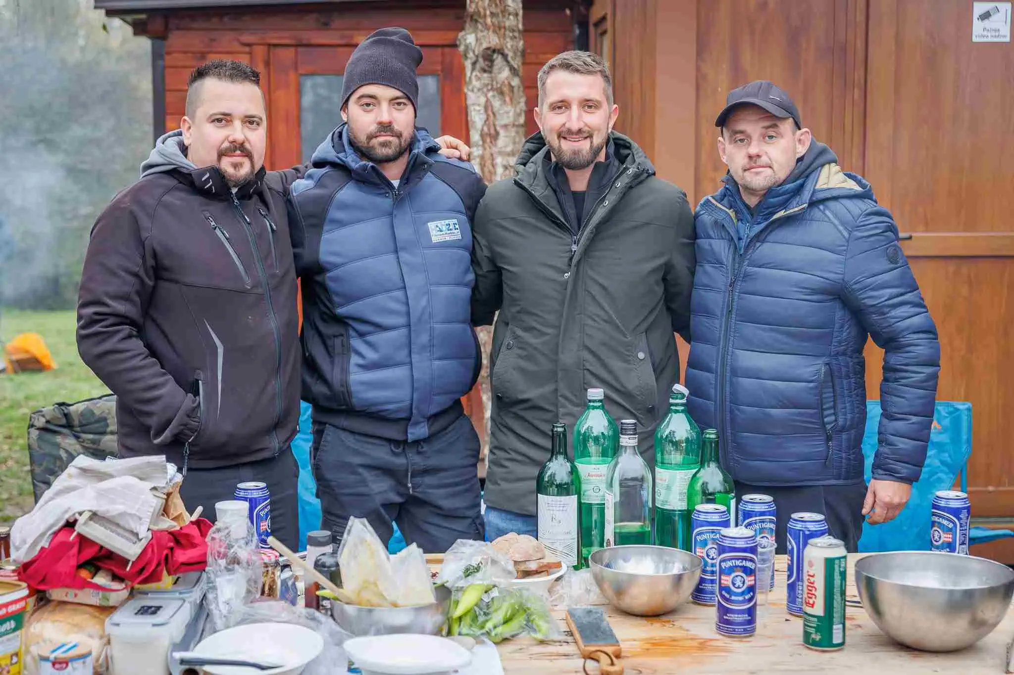 SvetiMartinGulas-1116