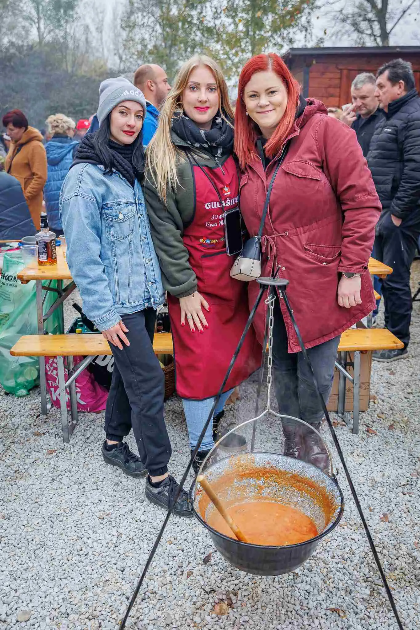 SvetiMartinGulas-1118