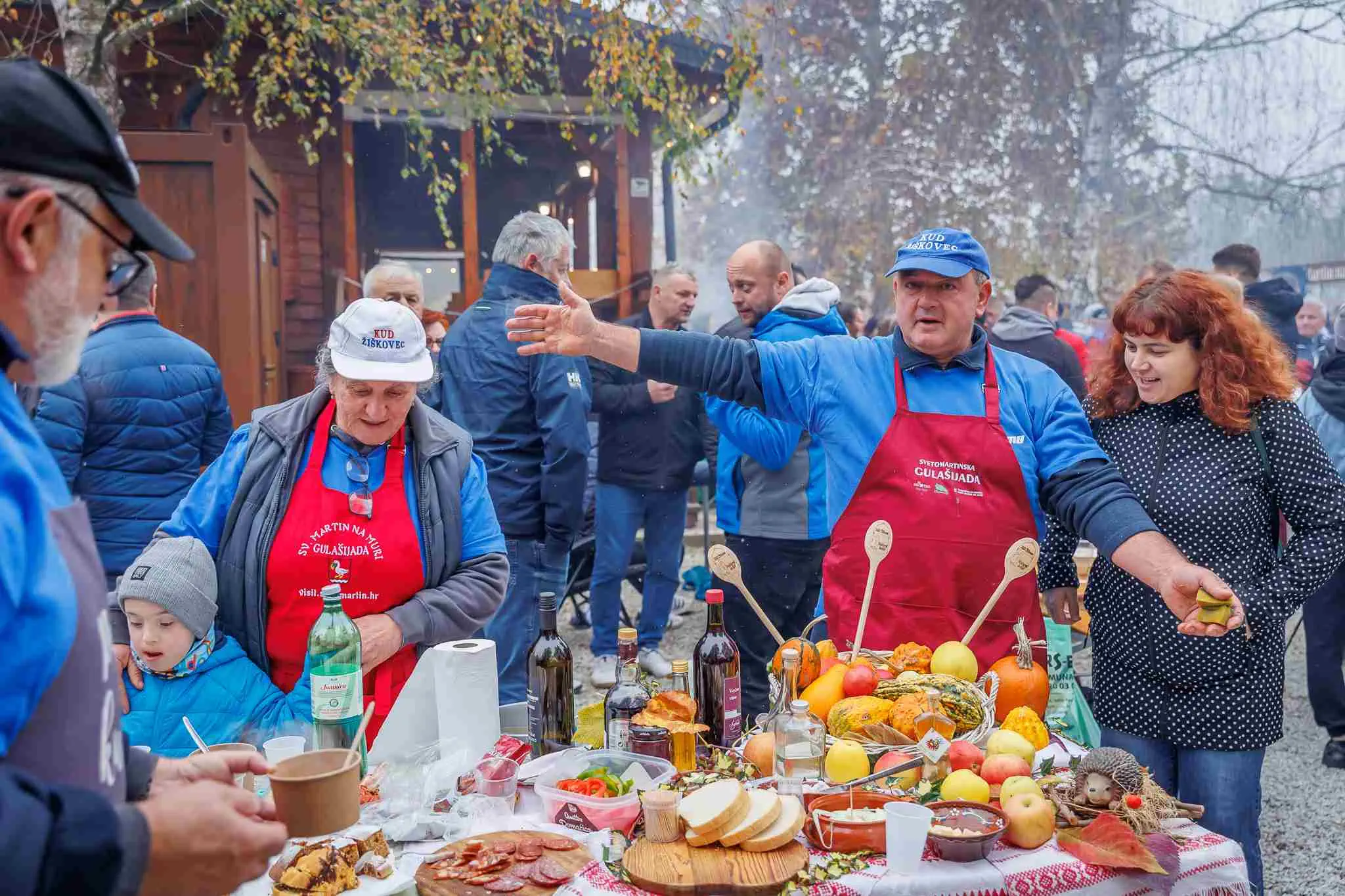 SvetiMartinGulas-1131