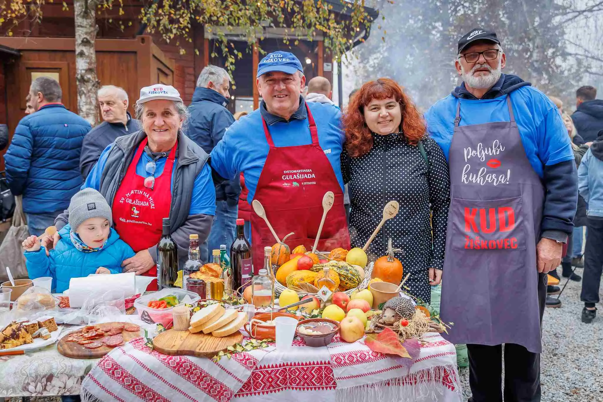 SvetiMartinGulas-1132
