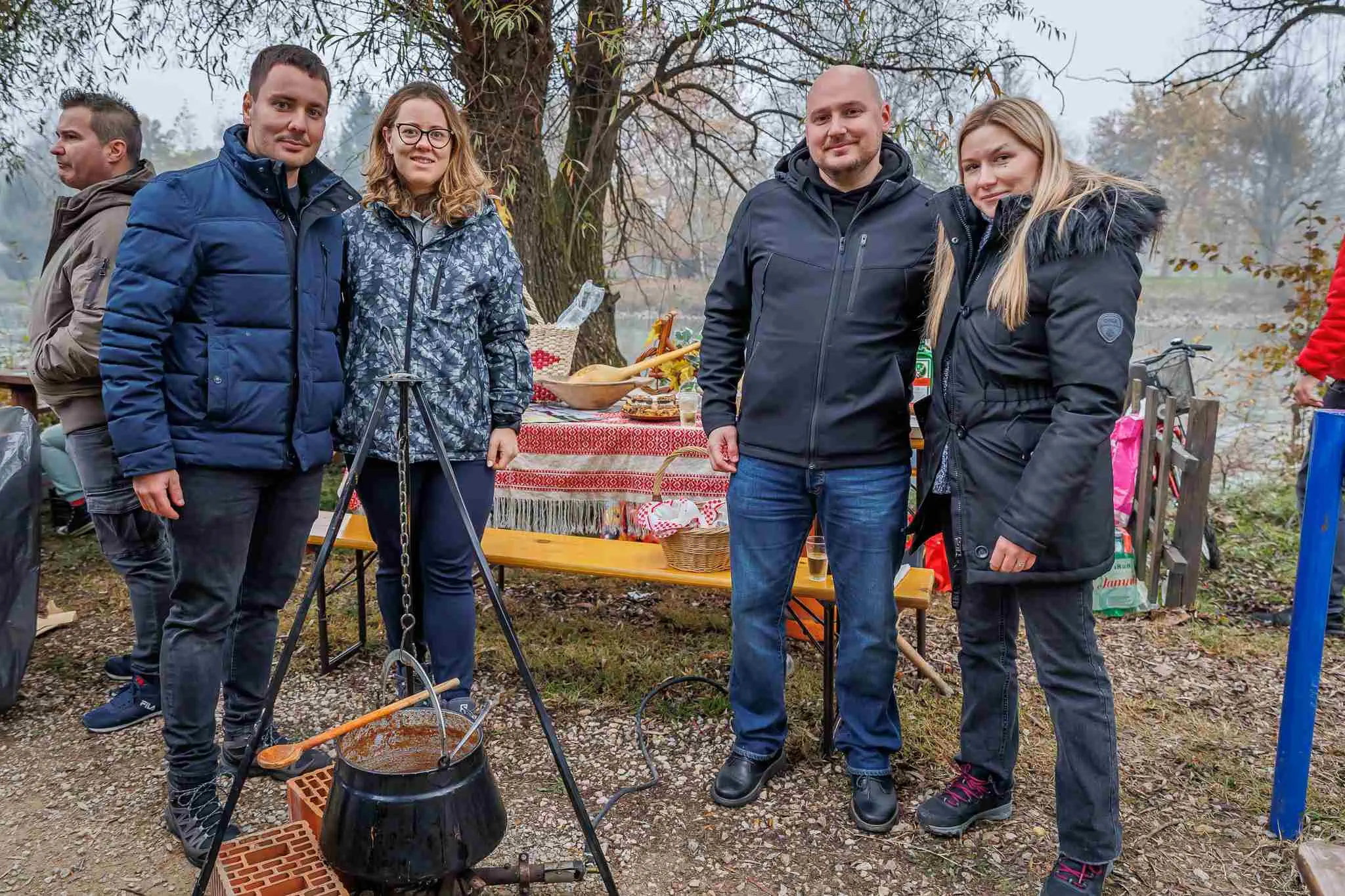 SvetiMartinGulas-1133