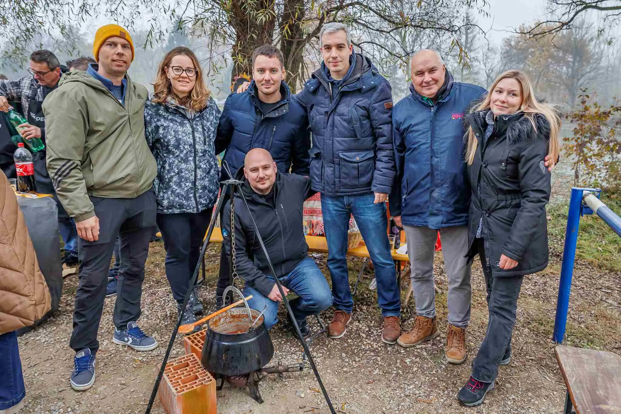 SvetiMartinGulas-1134