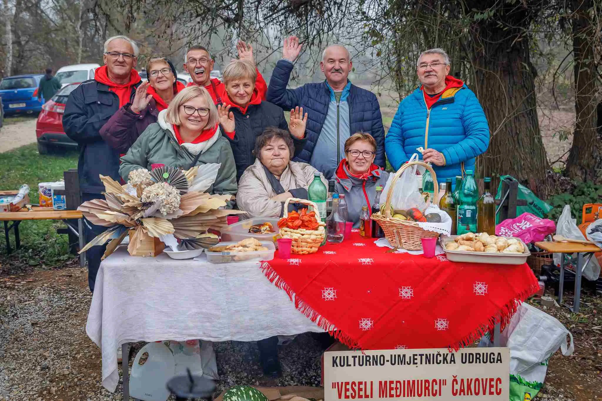 SvetiMartinGulas-1135