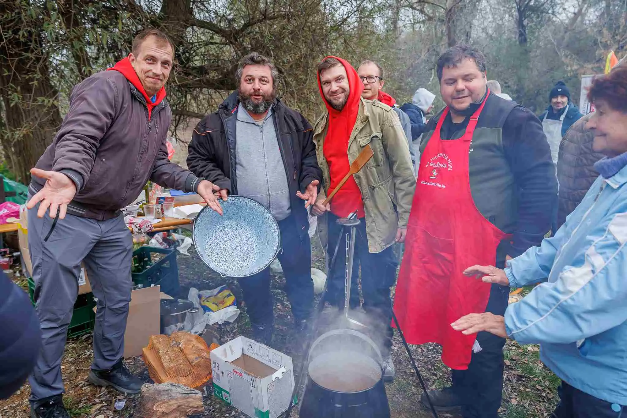 SvetiMartinGulas-1136