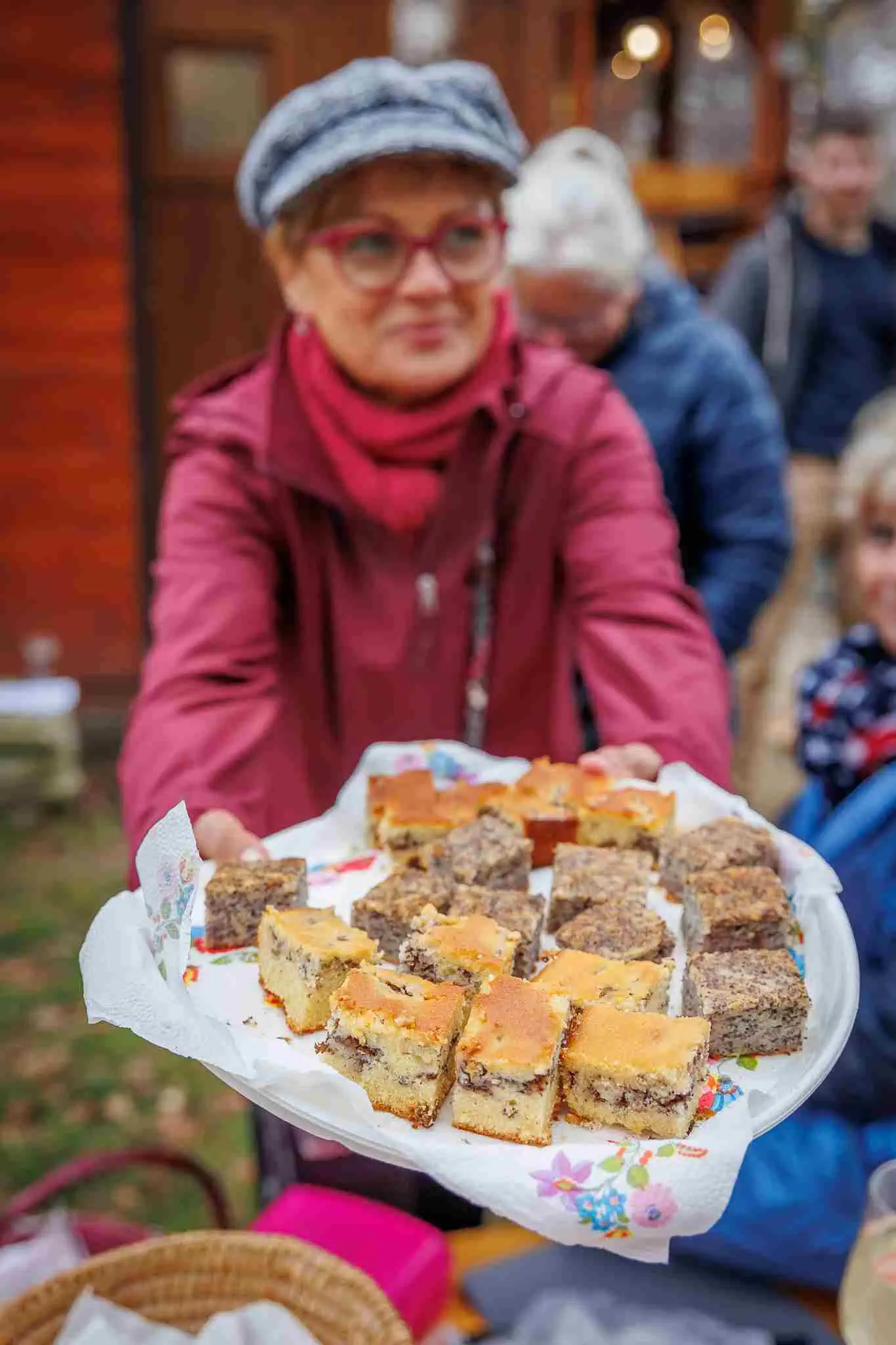 SvetiMartinGulas-1137