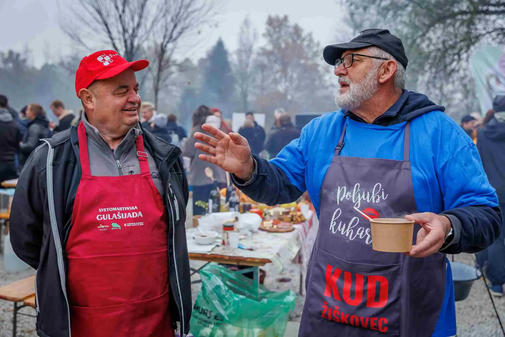 SvetiMartinGulas-1138