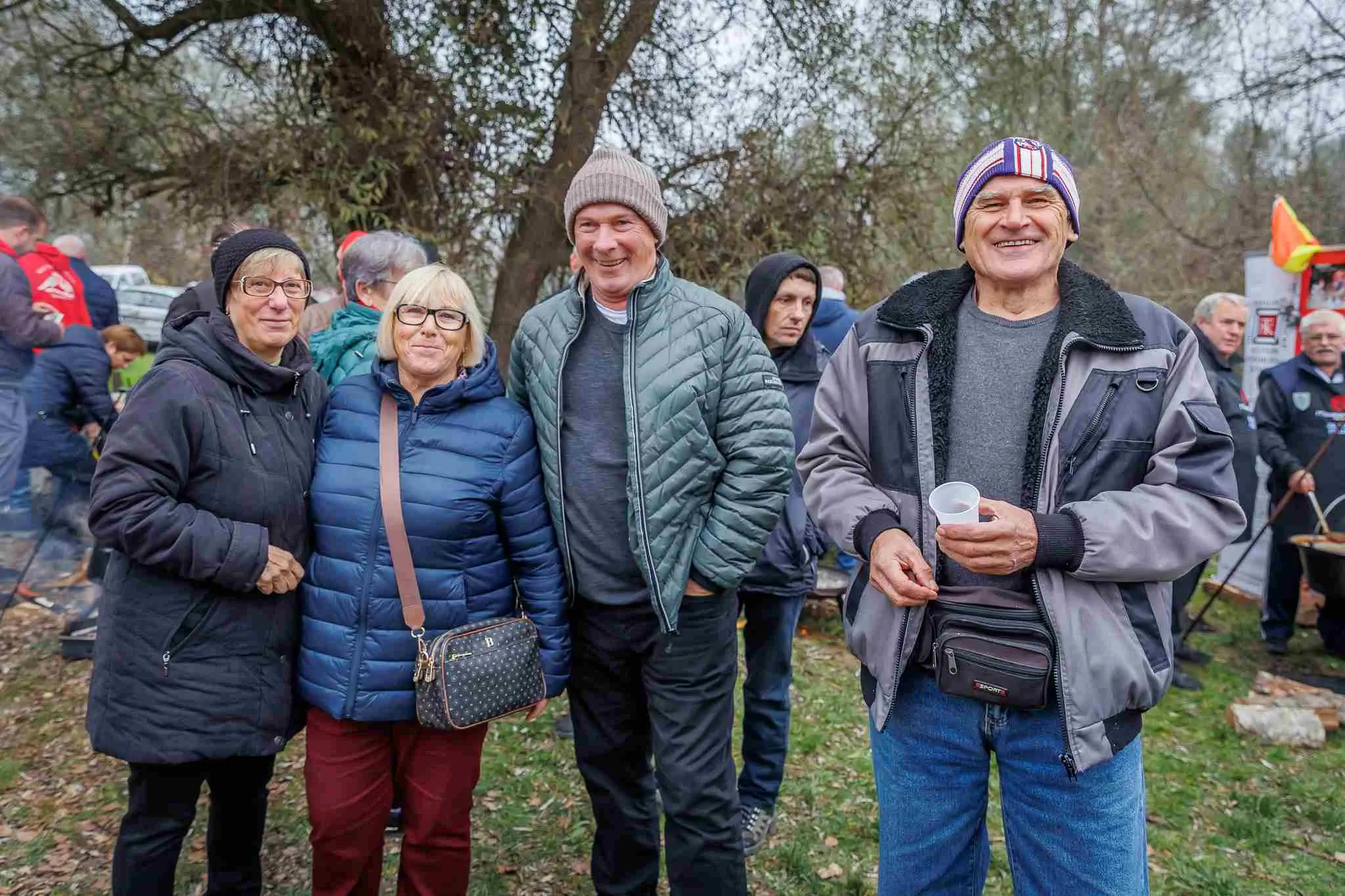 SvetiMartinGulas-1139