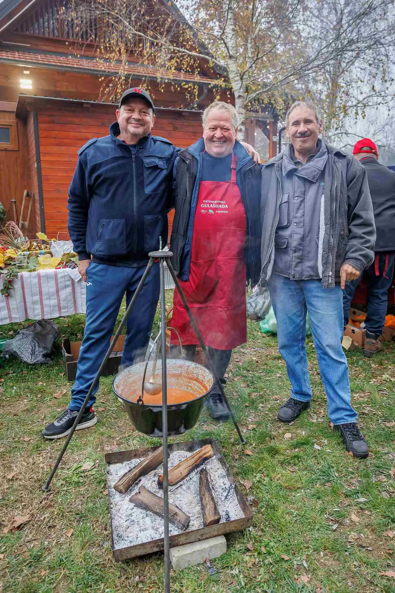 SvetiMartinGulas-1140