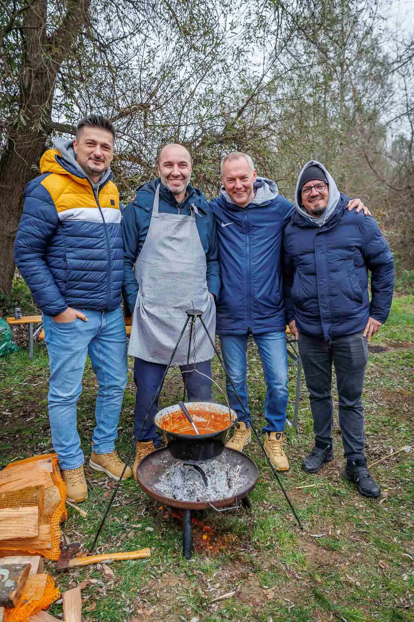 SvetiMartinGulas-1141