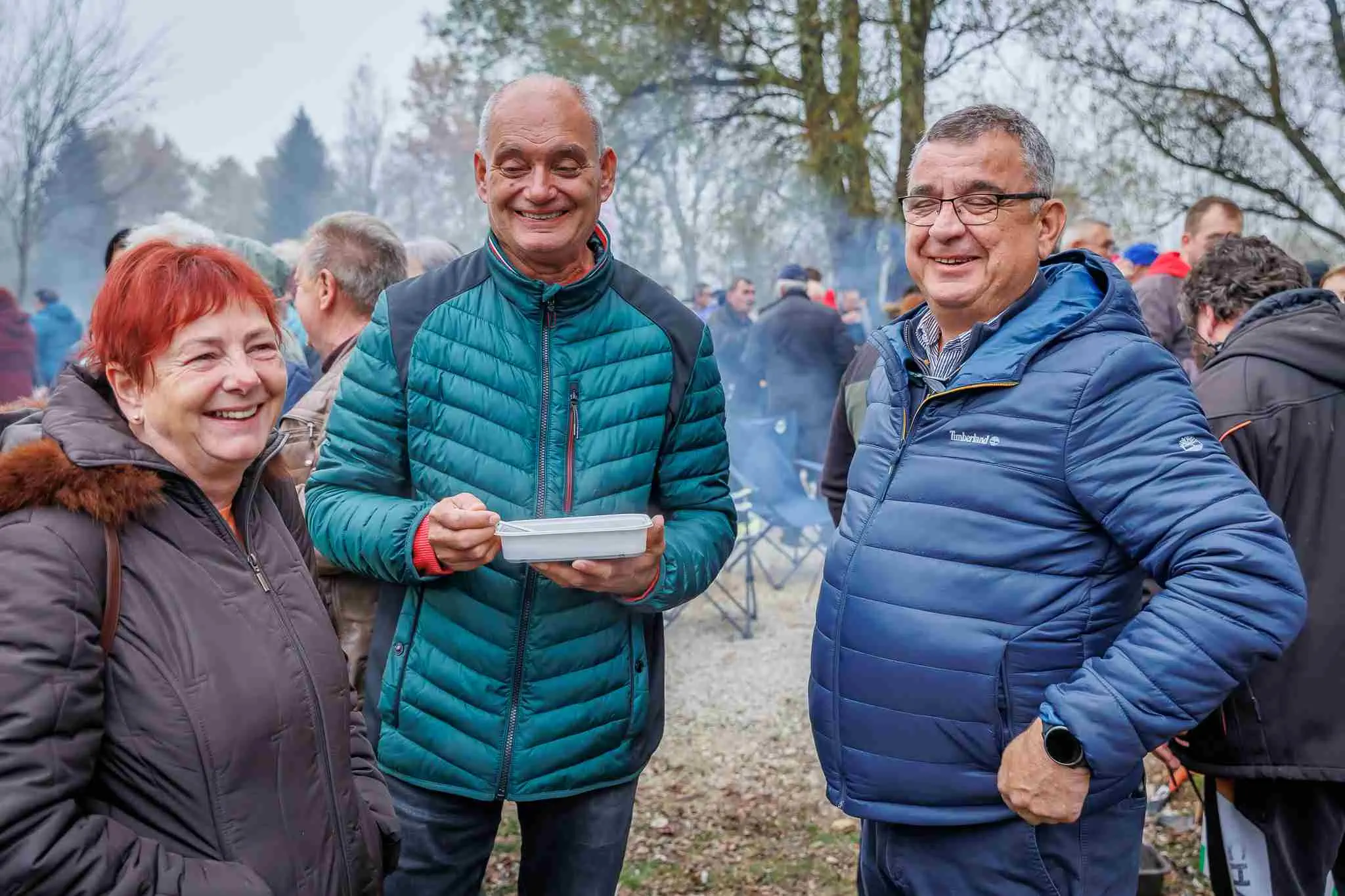 SvetiMartinGulas-1142