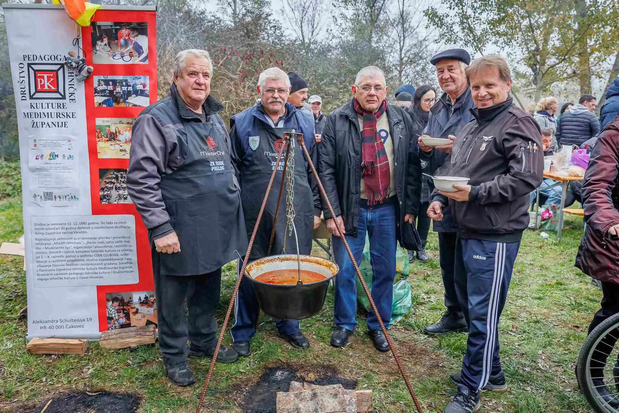 SvetiMartinGulas-1143