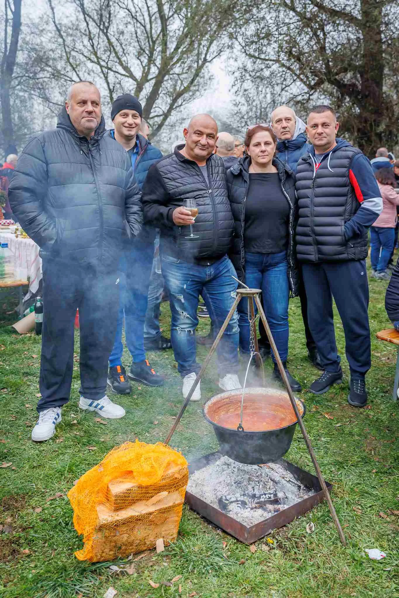 SvetiMartinGulas-1144