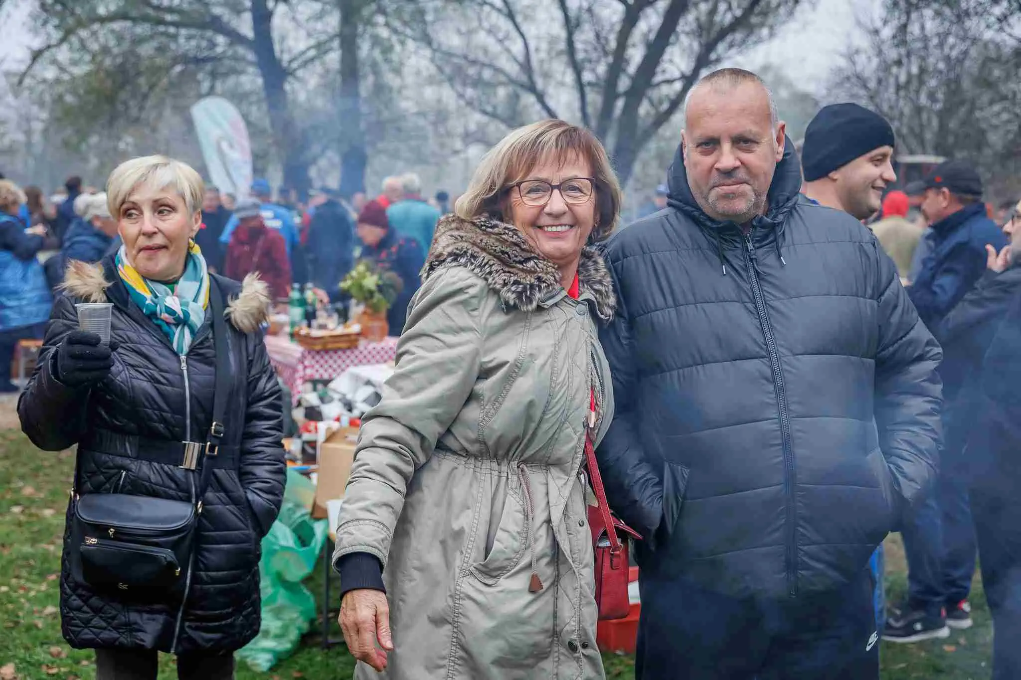 SvetiMartinGulas-1145