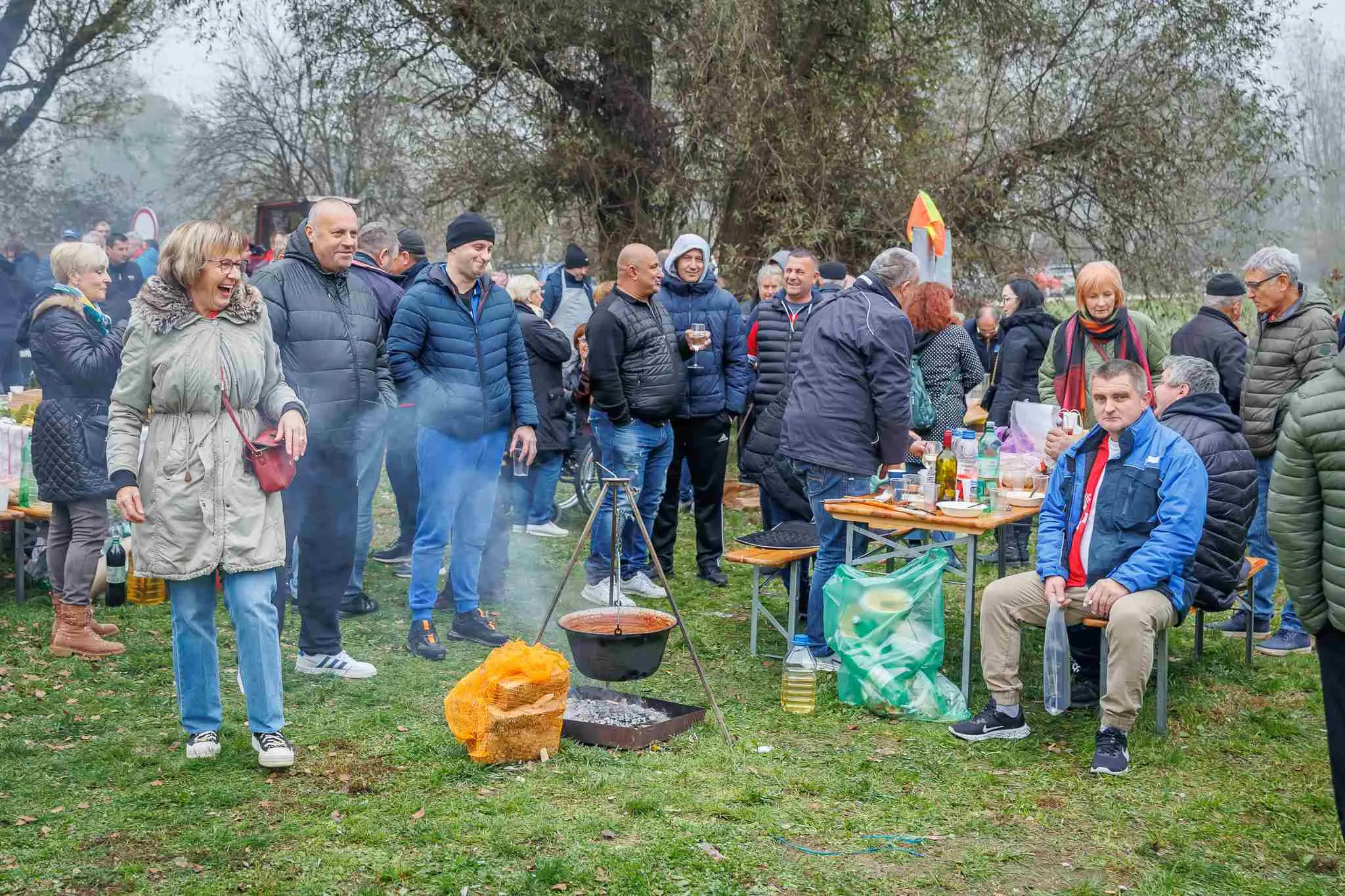 SvetiMartinGulas-1146